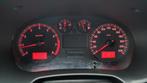 Seat Toledo 1.6 Benzine 94.000 km van 1999, Auto's, Seat, Voorwielaandrijving, 4 deurs, Stof, 4 cilinders