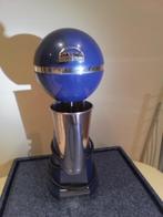 Appareil a milk shake, Elektronische apparatuur, Blenders, Ophalen, Gebruikt, Blender