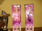 a vendre jouet poupée, Enlèvement ou Envoi, Neuf, Barbie