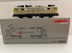 Märklin H0 37632 NMBS E-lok 1608, Hobby en Vrije tijd, Wisselstroom, Locomotief, Ophalen of Verzenden, Zo goed als nieuw