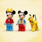 Figurines LEGO Disney, Collections, Disney, Mickey Mouse, Enlèvement ou Envoi, Neuf