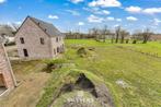 Huis te koop in Oudsbergen, 3 slpks, Immo, 121 m², Vrijstaande woning, 3 kamers