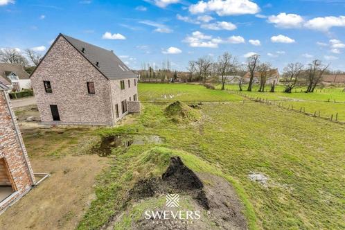 Huis te koop in Oudsbergen, 3 slpks, Immo, Huizen en Appartementen te koop, Vrijstaande woning
