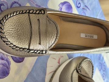 dames schoenen Geox maat 38 beschikbaar voor biedingen
