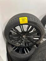 20 inch BMW velgen 5x112 + banden – 550€
