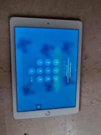 APPLE IPAD AIR 2, Computers en Software, Goud, Wi-Fi, Apple iPad, 64 GB