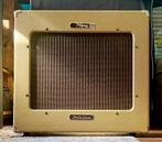 Peavey Delta Blues 115, Ophalen of Verzenden, Gebruikt