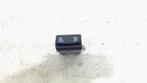 CRUISE CONTROL BEDIENING Renault Twingo II (CN), Auto-onderdelen, Gebruikt, Renault