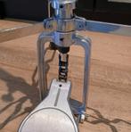 Kleine prijsjes, Muziek en Instrumenten, Ophalen of Verzenden