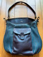 Delvaux handtas, Ophalen, Gebruikt, Handtas