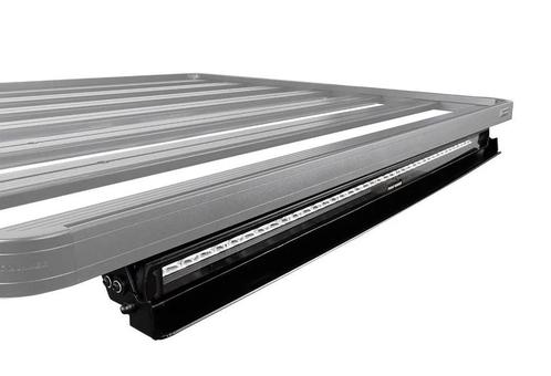 Front Runner Led Bar 40" FX1000-CB SM / 12V/ 24V Met Offroad, Auto-onderdelen, Verlichting, Nieuw, Herkomst onderdeel bekend, Verzenden