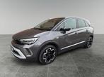 Opel Crossland 1.2 Turbo S/S Elegance AT6 130 pk, Auto's, Opel, Automaat, https://public.car-pass.be/vhr/843d0069-d165-43d8-8365-cb418953ad75