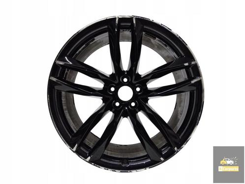 Audi RS6 S6 C7 21 inch velg 4G0601025CG origineel, Auto-onderdelen, Banden en Velgen, Gebruikt