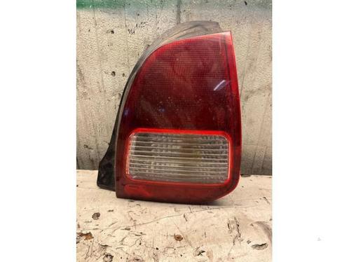 Achterlicht rechts van een Mitsubishi Colt, Auto-onderdelen, Verlichting, Mitsubishi, Gebruikt, 3 maanden garantie, Ophalen of Verzenden