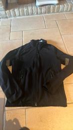 Moncler sportjas maat large, Enlèvement, Comme neuf