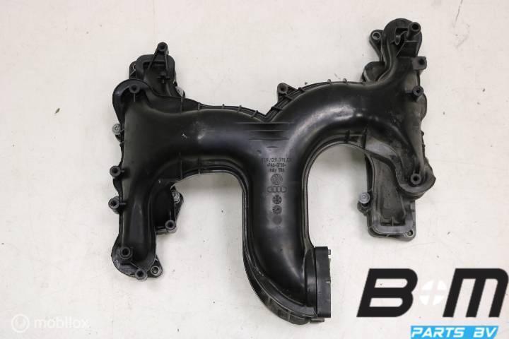 Inlaatspruitstuk Audi SQ5 3.0TDI CGQ, Auto-onderdelen, Motor en Toebehoren, Gebruikt