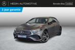 Mercedes-Benz A-Klasse 250 e Hatchback AMG Line | Smartphone, Stof, Gebruikt, 4 cilinders, 16 kWh