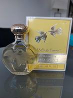 Nina Ricci de tijdgeest. Fles van 25 ml, Verzamelen, Ophalen, Zo goed als nieuw