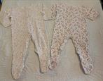 Lot pyjama coton primark 18 mois, Enfants & Bébés, Comme neuf