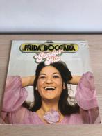 Frida Boccara greatest hits, Cd's en Dvd's, Ophalen of Verzenden, Gebruikt