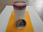 TUBE WIENER PHILHARMONIKER TUBE 20 STUKS 1 OUNCE ZILVER, Ophalen, Zilver