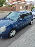 Renault Clio fase 2, Auto's, Particulier, Te koop, Clio