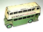 Dinky Toys, Ophalen of Verzenden, Gebruikt, Dinky Toys