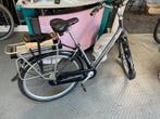 Peper e bike 28 inch elektrische fiets damesfiets e bike, Fietsen en Brommers, Ophalen