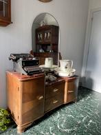 Vintage kast, Huis en Inrichting, Kasten | Dressoirs, Ophalen