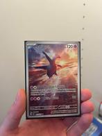 LATIOS 203/191 breekvonk, Ophalen, Nieuw