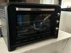 Oven te koop, Elektronische apparatuur, Ophalen, Zo goed als nieuw, Oven