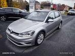 Volkswagen Golf Golf 1.0 TSI Comfortline OPF (EU6.2), Auto's, Voorwielaandrijving, Gebruikt, Euro 6, 116 pk