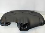AIRBAG SET MET DASHBOARD Alfa Romeo MiTo (955), Auto-onderdelen, Gebruikt, Alfa Romeo