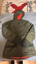 Winterjas - skijas, Ophalen, Zo goed als nieuw, Jas