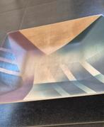 Disign Schaal Studio Johan Bergen Made in Canada, Ophalen