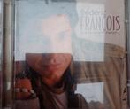 cd frédéric françois et si l'on parlait d'amour, CD & DVD, CD | Francophone, Comme neuf, Enlèvement ou Envoi