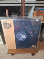 Lp Ramirez - Hablando (Accordeon/Push Remix), Ophalen of Verzenden, Zo goed als nieuw