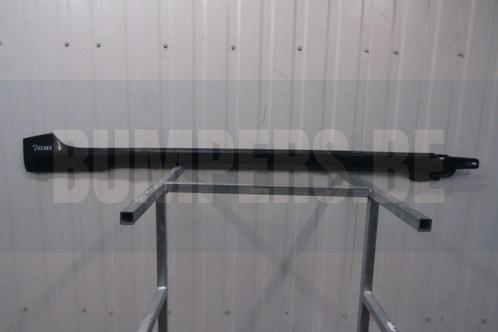Zijskirt Dorpellijst Rechts Renault CLIO 4 IV GT RS 12-20 76, Auto-onderdelen, Carrosserie, Bumper, Links, Gebruikt, 6 maanden garantie