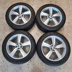 Kit été Audi e tron comme neuf//
Zomerset voor Audi e-tron//, Autos : Pièces & Accessoires, Pneus & Jantes, Pneus été, Pneu(s)