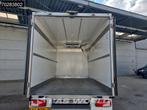 Mercedes-Benz Sprinter 314 CDI Koelwagen Automaat Thermo Kin, Auto's, Automaat, Stof, Gebruikt, Euro 6