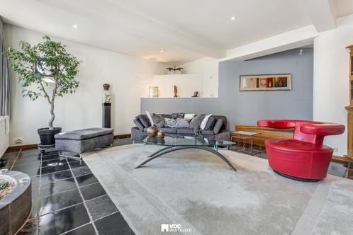 Uniek woonpareltje in het historische Begijnhof van Tongeren, Immo, Huizen en Appartementen te koop, Provincie Limburg, 200 tot 500 m²