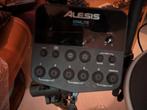 Alesis DM lite, Muziek en Instrumenten, Drumstellen en Slagwerk, Ophalen, Gebruikt