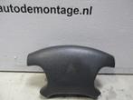 AIRBAG STUUR Citroën Xantia Break (X1 / 2), Gebruikt, Citroën