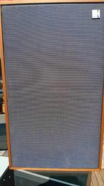 Keff Cantor 1 speaker!, Ophalen, Gebruikt
