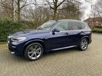 Originele BMW winterwielen set - 20” sterspaak 736 Ferricgre, Auto-onderdelen, Banden en Velgen, Ophalen, Gebruikt, 275 mm, Banden en Velgen