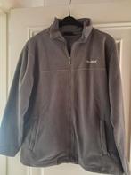Polar, Kleding | Heren, Ophalen, Bruin