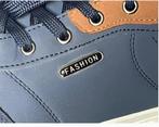 Chaussures hommes., Chaussures de marche, FASHION., Porté, Envoi