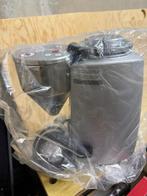 Koffiemolen Mazzer Luigi, Zakelijke goederen, Horeca | Keukenapparatuur, Ophalen, Nieuw in verpakking, Koffie en Espresso