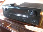 Denon AVR 1610 Surround receiver, Ophalen, Gebruikt, Overige systemen, Denon