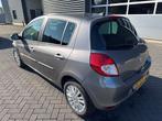 Renault Clio 1.2 Collection, Voorwielaandrijving, 535 kg, 4 cilinders, Navigatiesysteem